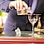 Sofitel New York