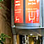 ibis Orleans Centre Gare
