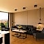 Sense Hotel Sofia, a Member of Design Hotels