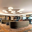 Hilton Mexico City Airport