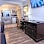 Rodeway Inn & Suites