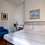 Cristina Rossi Bed and Breakfast