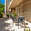Erato Hotel