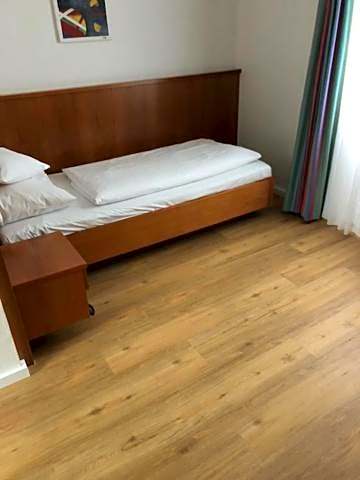 Seminar- und Urlaubshotel Schulz