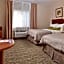 Candlewood Suites Manassas By IHG