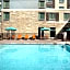 Homewood Suites by Hilton Florence, SC