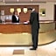 Samaa Hotel