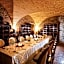 Hotel Ai Reali - Small Luxury Hotels of the World