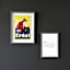 Best Western Plus Hotel Litteraire Alexandre Vialatte