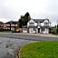 Achill Guest House