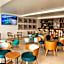 Aequora Lanzarote Suites