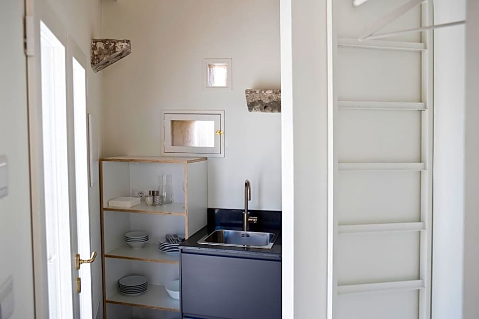 Distilia Dimora Salentina