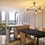 Four Points by Sheraton Linkou