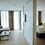lti alpenhotel Kaiserfels