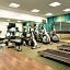 Holiday Inn Express And Suites Red Wing By IHG