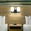 Days Inn & Suites by Wyndham Prattville-Montgomery
