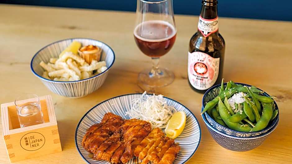 Crowne Plaza Amsterdam - South By IHG