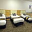 Jacksons Motor Inn