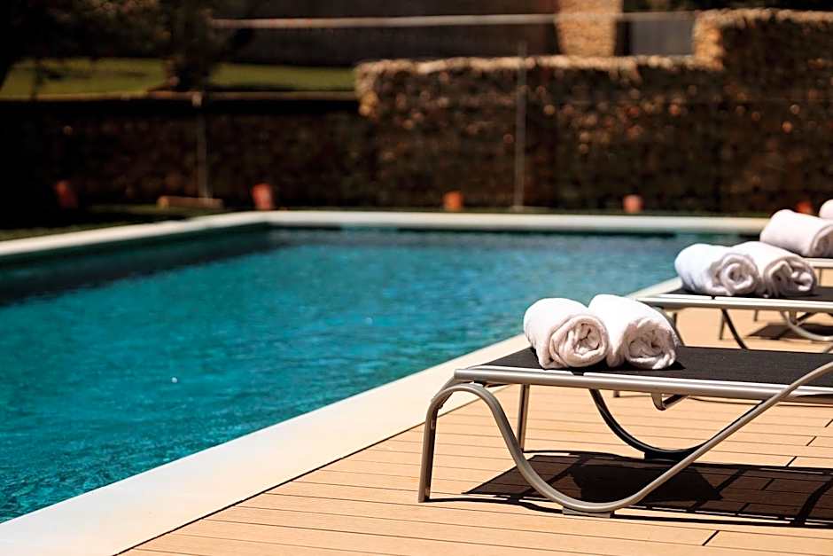 Hotel Pax Guadalajara