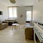 Azize Palas Apart Otel