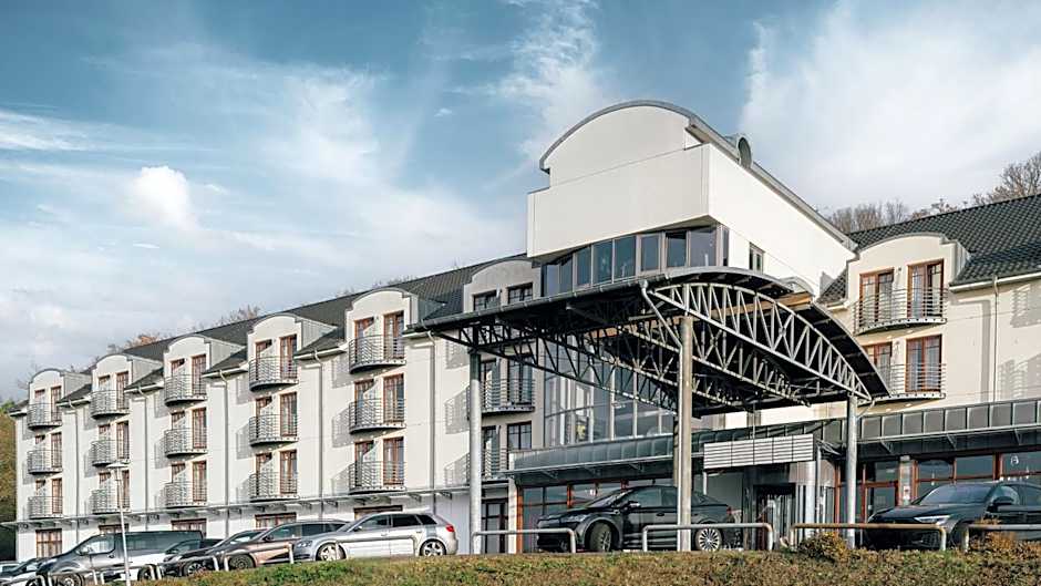 pentahotel Eisenach