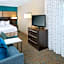 Residence Inn by Marriott Palo Alto Mountain View