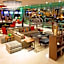 Tijuana Marriott Hotel