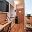 the salt townhouse