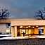 La Quinta Inn by Wyndham Minneapolis Airport Bloomington