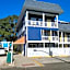 Atlantis Inn - Tybee Island