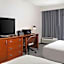 Courtyard by Marriott Albuquerque Airport