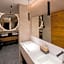 Apartmány Jarmilka s privátním wellness