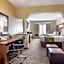 Comfort Suites Woodstock - Atlanta North
