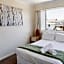 Pelican Cove Waterfront Apartments
