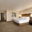 DoubleTree by Hilton McLean Tysons