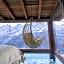 SKYLODGE 'il Rifugio dell'Anima'