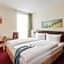 Familienhotel Villa Sano