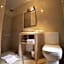 Riad AL Bahi