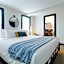 The Morgan Hotel Martha's Vineyard