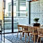 B&B HOTEL Le Port Marly Saint Germain en Laye