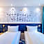 ibis Styles Bad Reichenhall