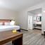 Hampton Inn By Hilton & Suites - Orange Beach/Gulf Front