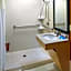 Fairfield Inn & Suites by Marriott Parsippany