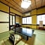 Ryokan Kiraku