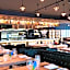 Renaissance Warsaw Airport Hotel