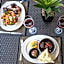 ANEW Hotel Ocean Reef Zinkwazi
