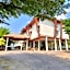 Better Place Hotel