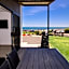 BIG4 Port Hughes Holiday Park