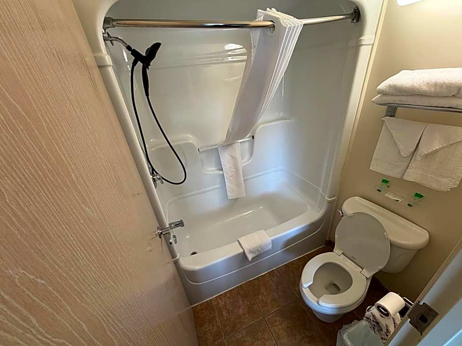 London Travel Inn