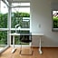 Art & Nature Apartments in der Nähe FFM-Messe
